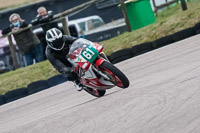 enduro-digital-images;event-digital-images;eventdigitalimages;lydden-hill;lydden-no-limits-trackday;lydden-photographs;lydden-trackday-photographs;no-limits-trackdays;peter-wileman-photography;racing-digital-images;trackday-digital-images;trackday-photos